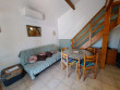 for seasonal lettings Maison Marseillan Plage