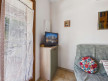 en location saisonnière Maison Marseillan Plage
