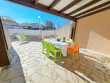 for seasonal lettings Maison Marseillan Plage