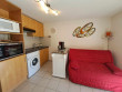 for seasonal lettings Maison Marseillan Plage