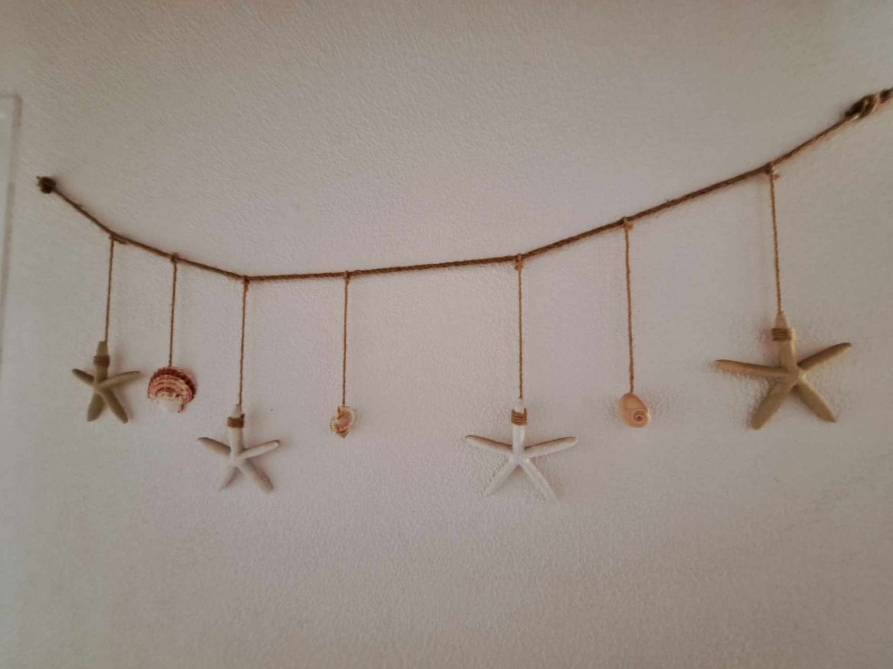 en location saisonnière Appartement Marseillan Plage - Photo 11