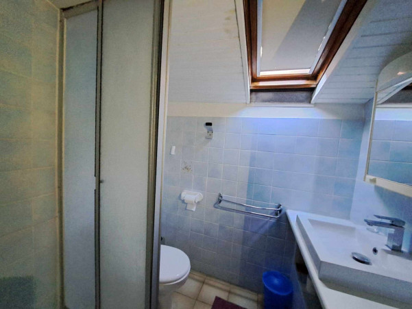 for seasonal lettings Appartement Marseillan Plage - Photo 9