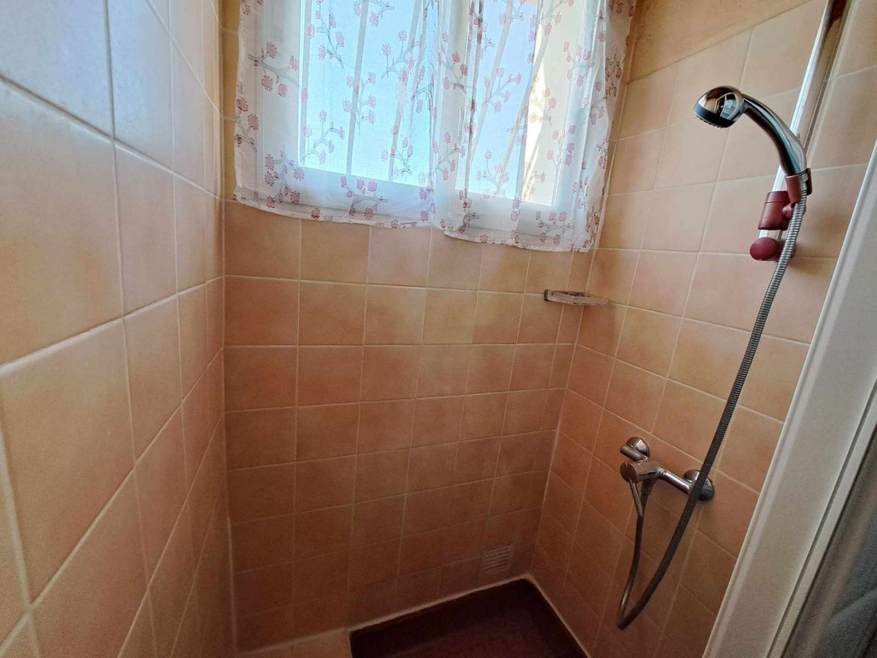 en location saisonnière Appartement Marseillan Plage - Photo 11