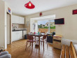 for seasonal lettings Appartement Marseillan Plage