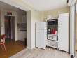 for seasonal lettings Appartement Marseillan Plage