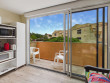 for seasonal lettings Appartement Marseillan Plage