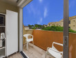 for seasonal lettings Appartement Marseillan Plage