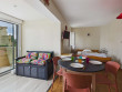 for seasonal lettings Appartement Marseillan Plage