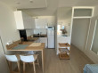 for seasonal lettings Appartement Marseillan Plage