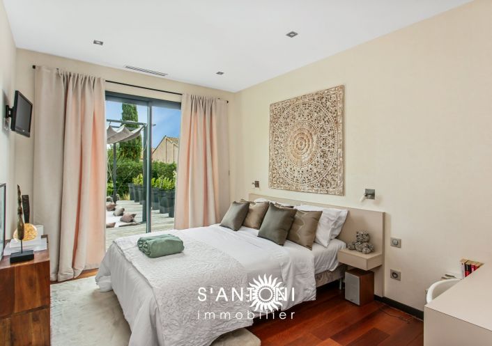 vente Villa d'architecte Le Grau D'agde
