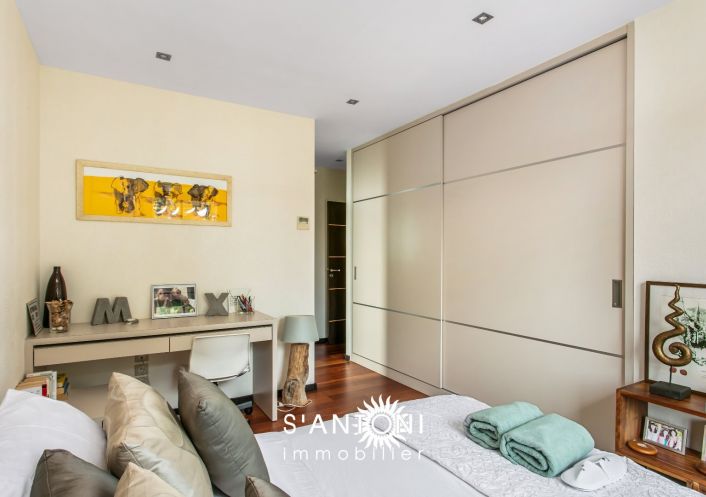 vente Villa d'architecte Le Grau D'agde