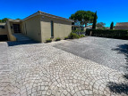 vente Villa d'architecte Le Grau D'agde