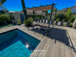 vente Villa d'architecte Le Grau D'agde