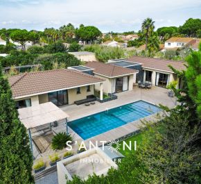 vente Le Grau D'agde