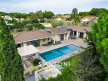 vente Villa d'architecte Le Grau D'agde