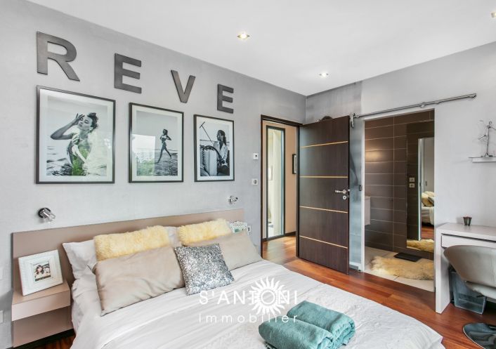 vente Villa d'architecte Le Grau D'agde