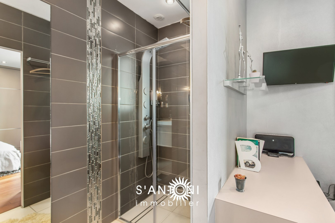 vente Villa d'architecte Le Grau D'agde - Photo 18