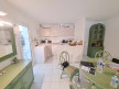 location Maison Cap D'agde