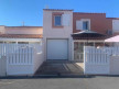 location Maison Cap D'agde