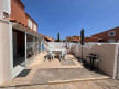 location Maison Cap D'agde