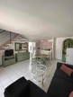 location Maison Cap D'agde