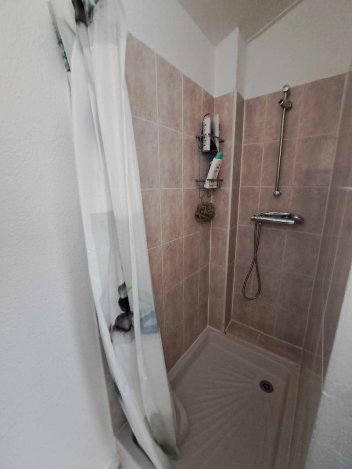 location Maison Cap D'agde - Photo 6
