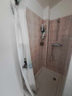 location Maison Cap D'agde