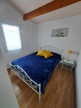location Maison Cap D'agde