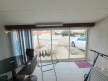 location Maison Cap D'agde