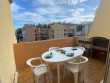 for seasonal lettings Appartement Marseillan Plage