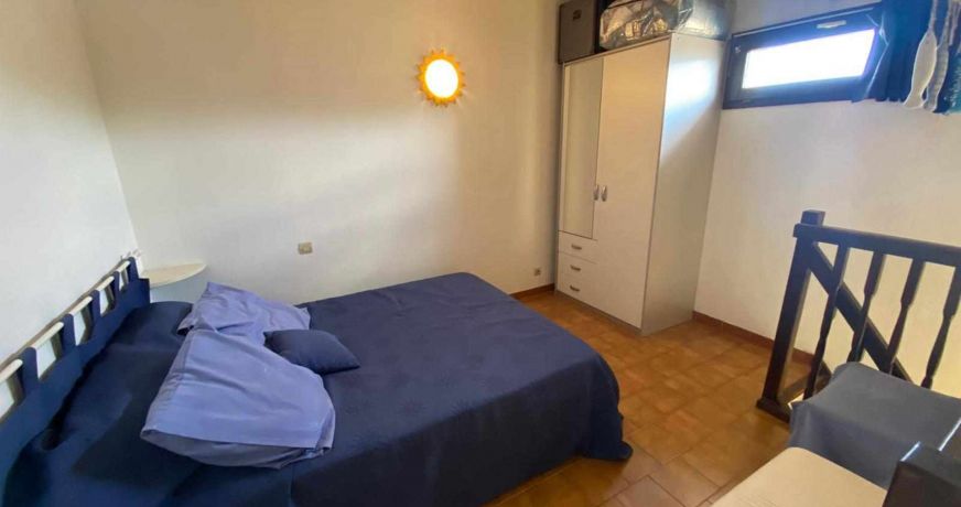 en location saisonnière Appartement Marseillan Plage