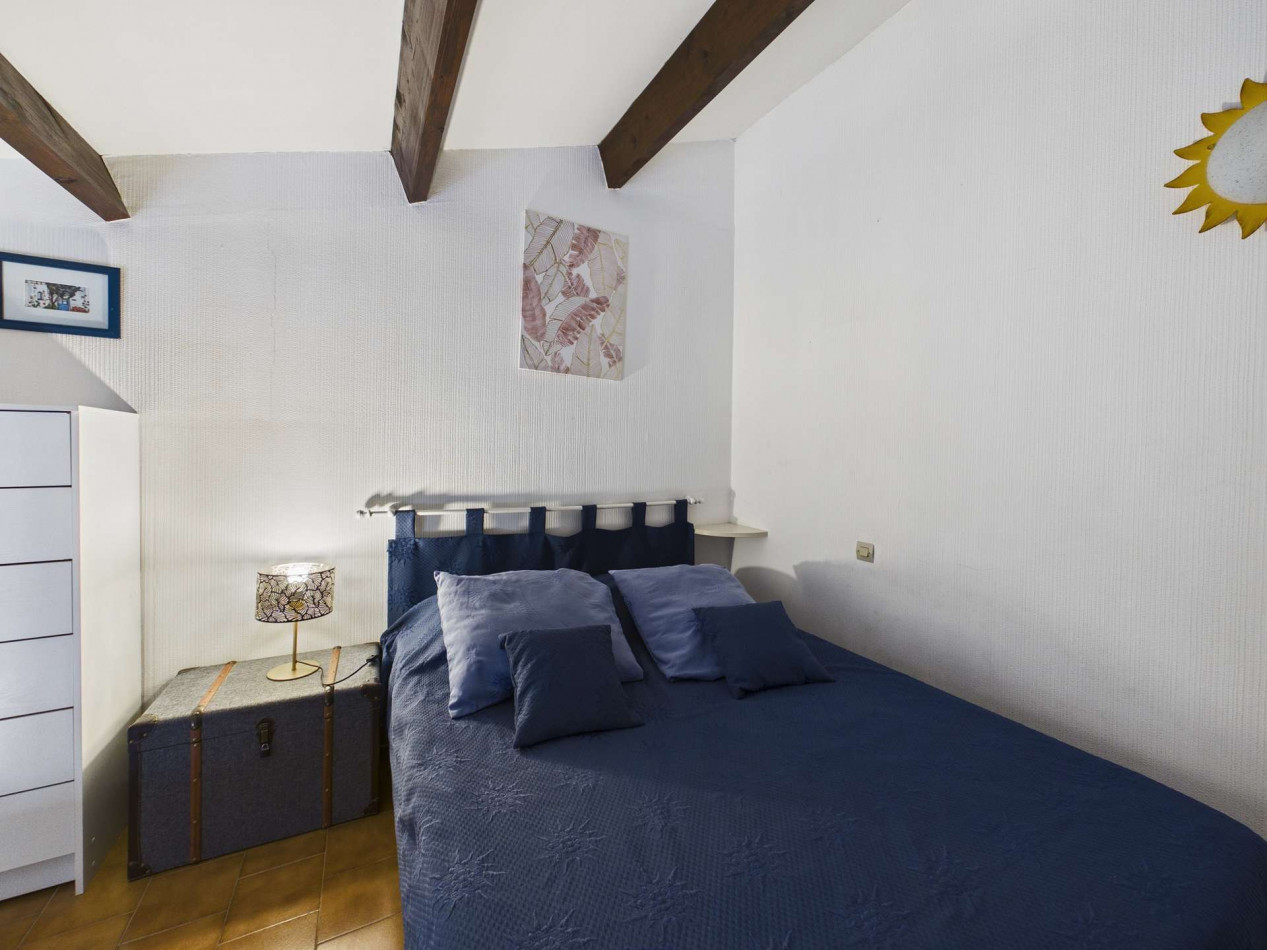 en location saisonnière Appartement Marseillan Plage - Photo 8