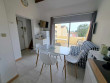 for seasonal lettings Appartement Marseillan Plage