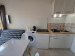 en location saisonnière Appartement Marseillan Plage