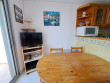 for seasonal lettings Appartement Marseillan Plage