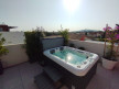 vente Appartement Agde