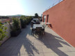 vente Appartement Agde