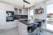 vente Appartement Agde