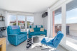 vente Appartement Agde