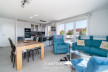 vente Appartement Agde