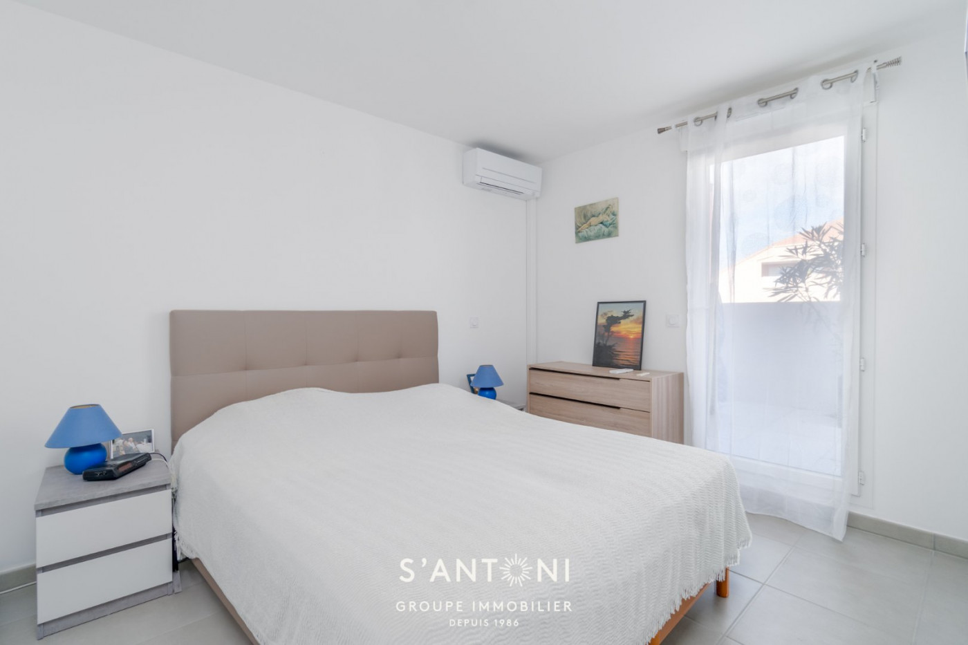 vente Appartement Agde - Photo 17