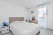 vente Appartement Agde