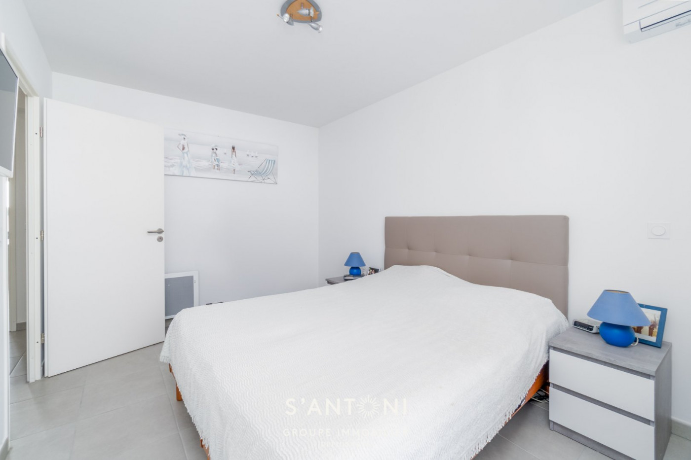 vente Appartement Agde - Photo 18