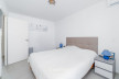 vente Appartement Agde