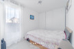 vente Appartement Agde