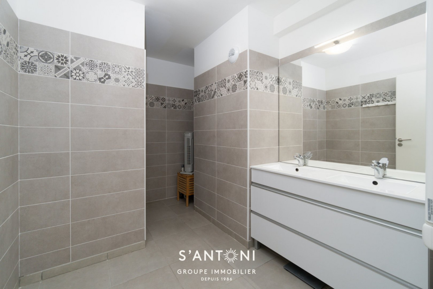 vente Appartement Agde - Photo 20