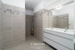 vente Appartement Agde