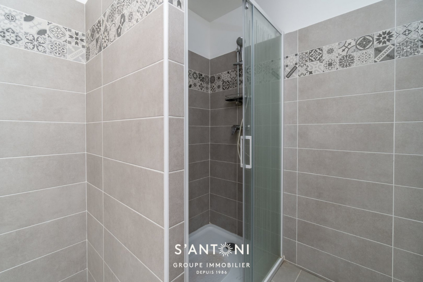 vente Appartement Agde - Photo 21