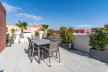 vente Appartement Agde