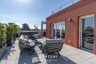 vente Appartement Agde